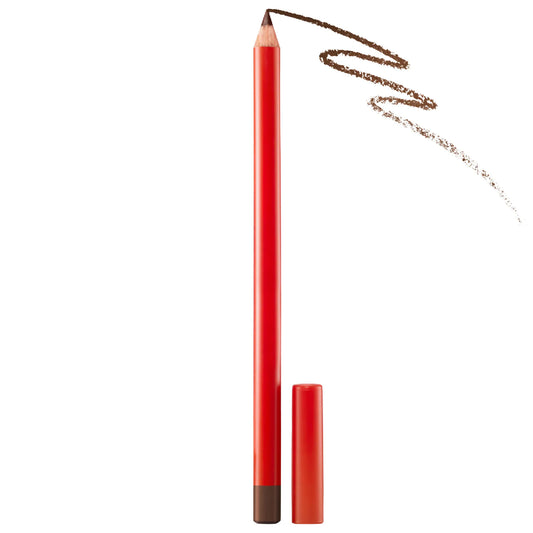 Soft Velvet Creamy Kohl Eyeliner