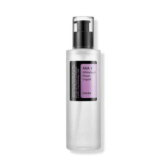 COSRX AHA7 POWER LIQUID