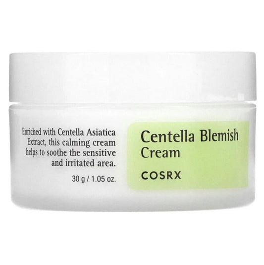 COSRX CENTELLA CREAM
