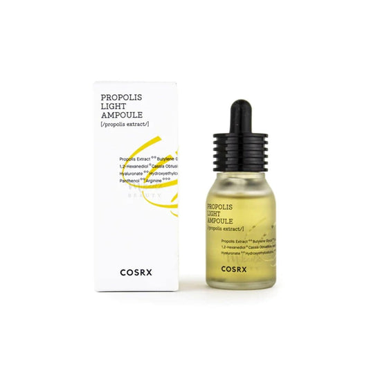 COSRX FULL FIT PROPOLIS LIGHT AMPOULE