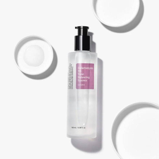 COSRX GALACTOMYCES 95 TONE BALANCING ESSENCE 100ML