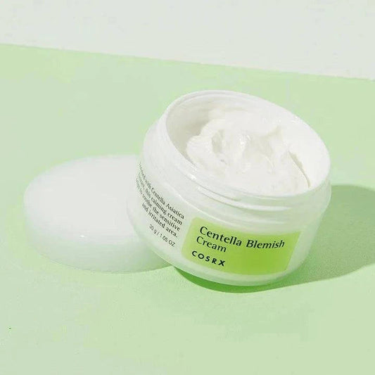 COSRX CENTELLA CREAM
