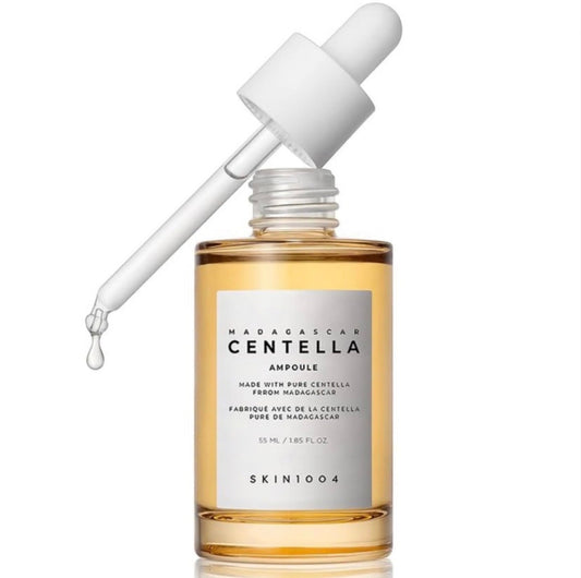 SKIN1004 Madagascar Centella Ampoule 55ml