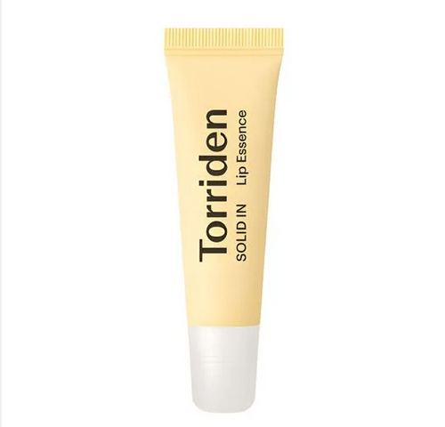 SOLID IN Ceramide Lip Essence 11ml * 2ea