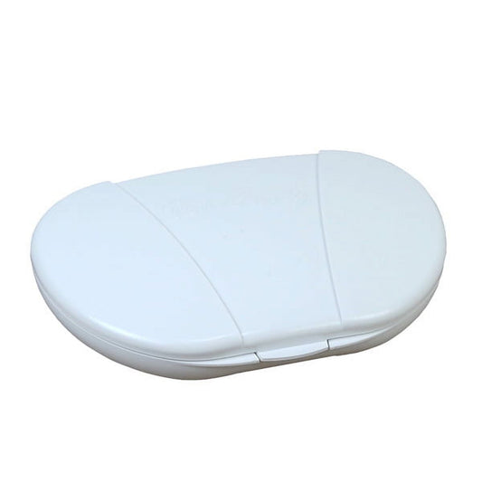 MULTI DAY PILL ORGANIZER