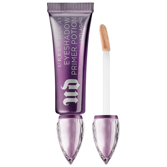 Eyeshadow Primer Potion - Anti-Aging