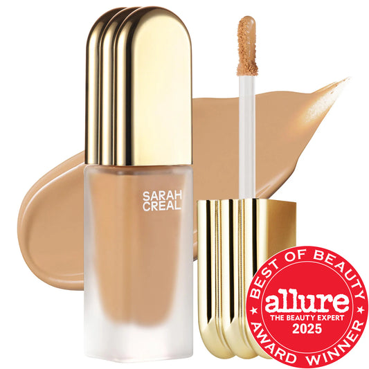 Face Flex Concealer & Complexion Enhancer with Caffeine
