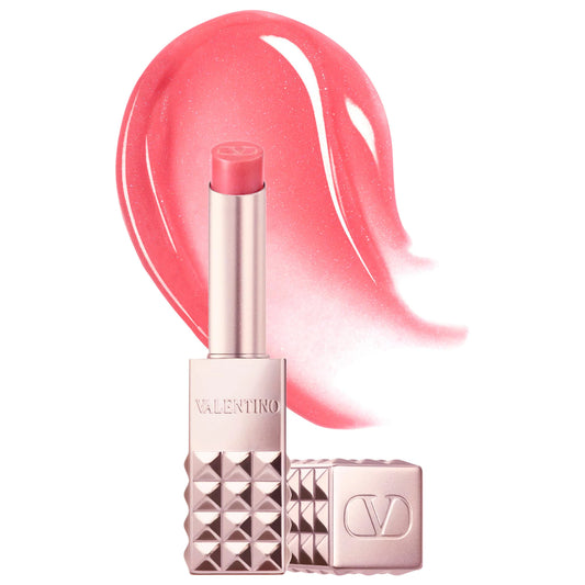 Spike Valentino Hydrating Disco Lip Balm