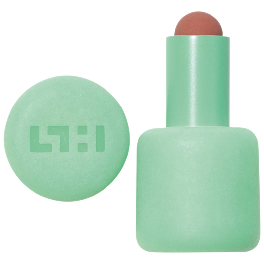 Velvet Blur Matte Lipstick Balm