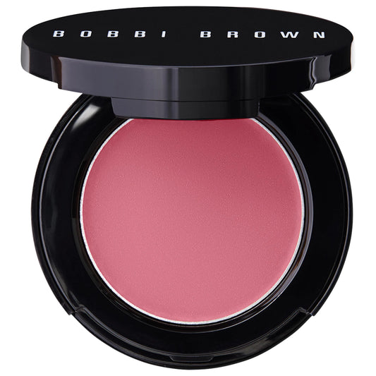 Pot Rouge Cream Blush for Lips and Cheeks