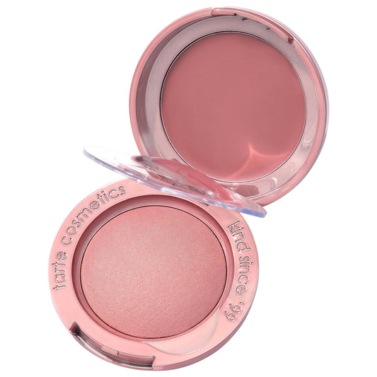 macaron blush & glow™ duo