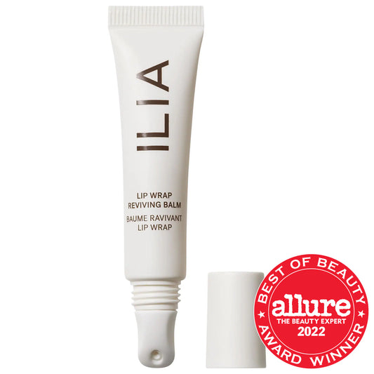 Lip Wrap Reviving Balm