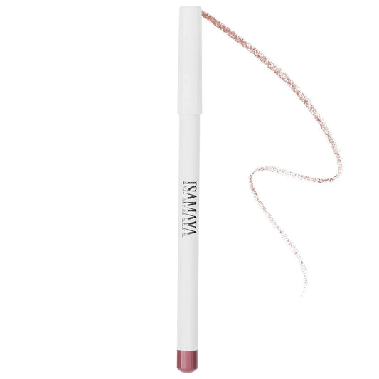 Lip Liner- Universal Lip Liner