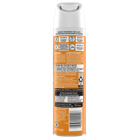 Hawaiian Breeze Air Freshener Spray 235g