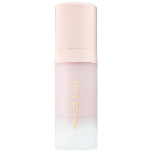 Pore Diffusing Primer - Always an Optimist Collection