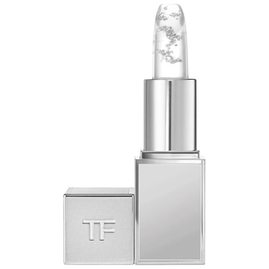 Mini Soleil Clutch-Size Lip Balms
