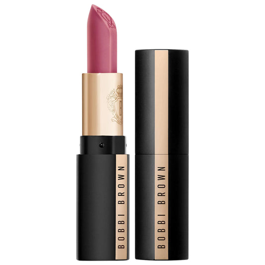 Luxe Cashmere Matte Lipstick