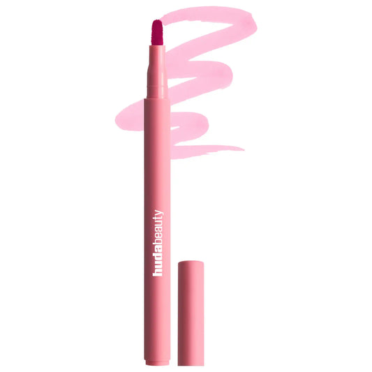 Lip Contour Lip Stain for 12-Hour Wear