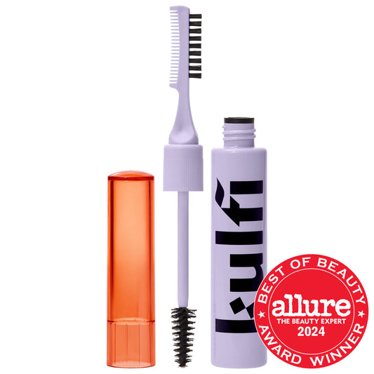 Free The Brow Volumizing Flexible Hold Brow Gel