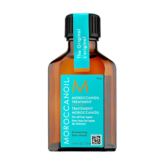 Mini Moroccanoil Treatment Hair Oil