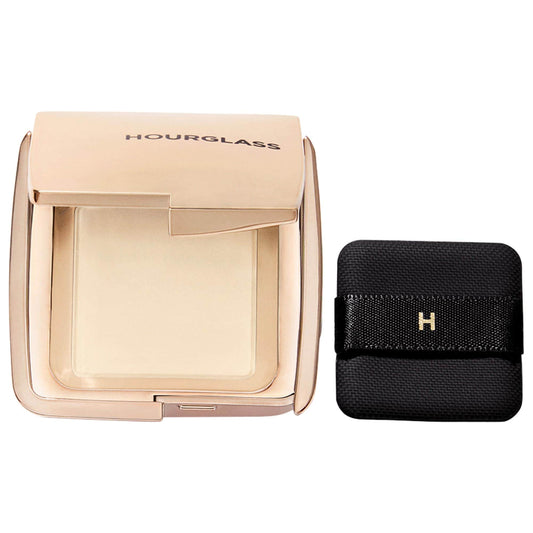 Mini Vanish Airbrush Pressed Powder