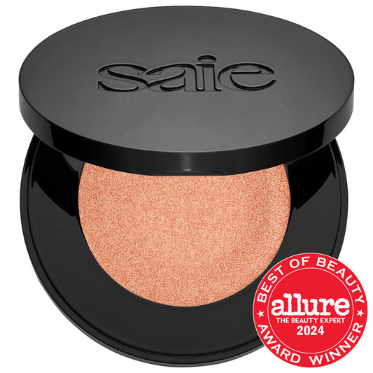 Glow Sculpt Multi-Use Cream Highlighting Blush