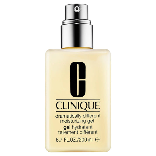 Dramatically Different™ Moisturizing Gel for Skin Barrier Repair