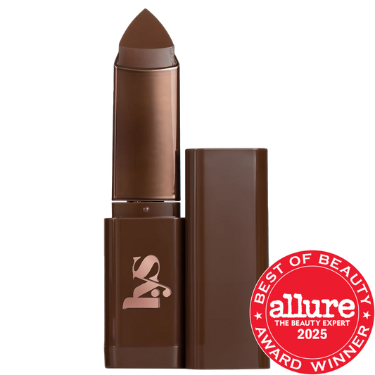 Triple Fix Blurring and Hydrating Skin Tint Foundation Stick