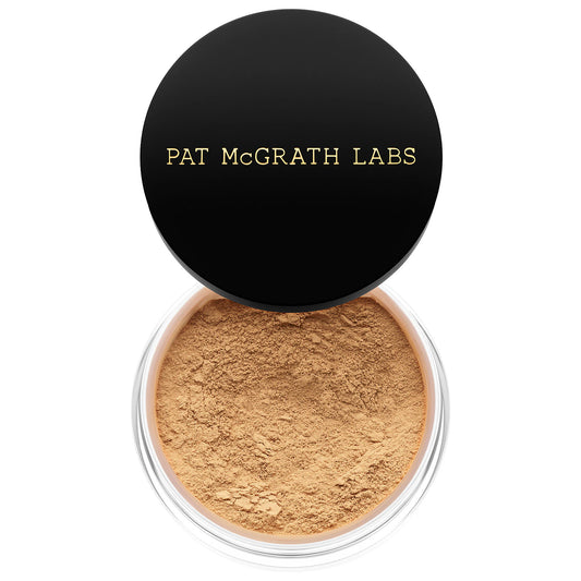 Sublime Perfection Setting Powder