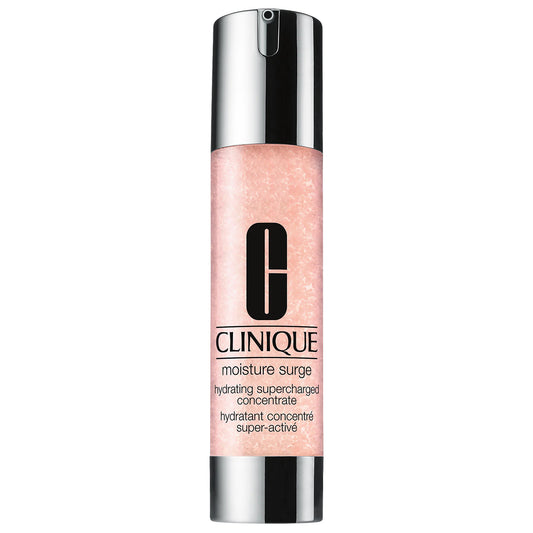 Moisture Surge™ Hydrating Supercharged Concentrate Gel Serum