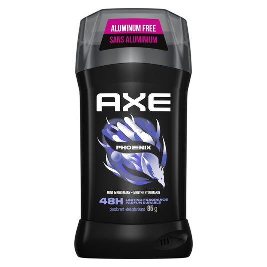 Phoenix Deodorant Stick for Men 85g