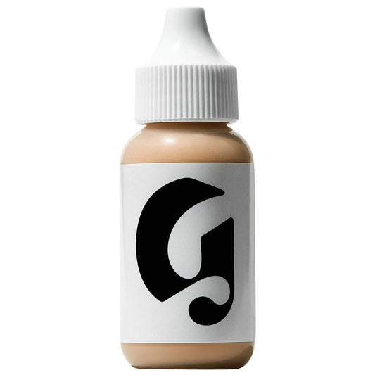 Perfecting Skin Tint for Dewy Sheer Coverage