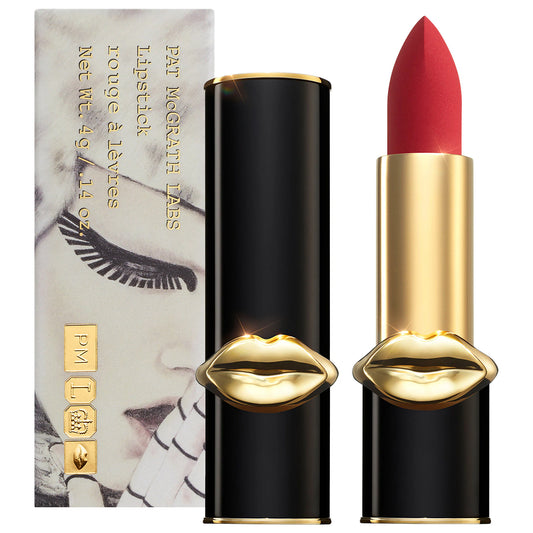 MatteTrance™ Lipstick