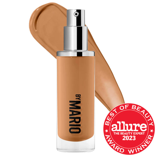 SurrealSkin® Luminous Hydrating Foundation