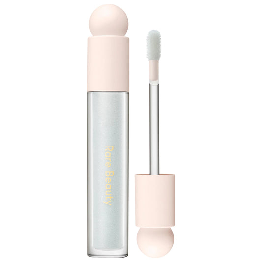 Positive Light Luminizing Lip Gloss