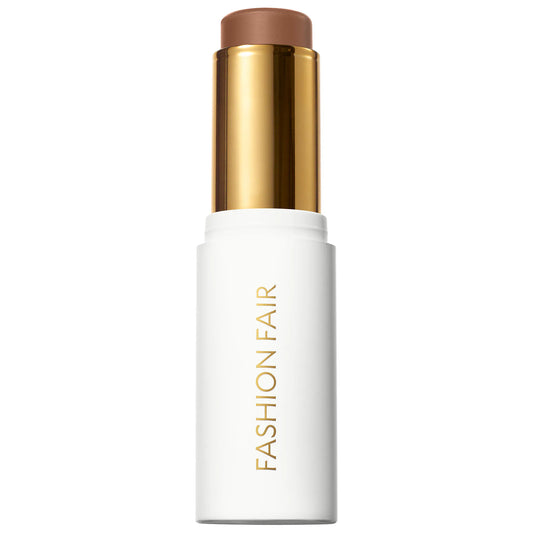 SkinFlex Stick Foundation
