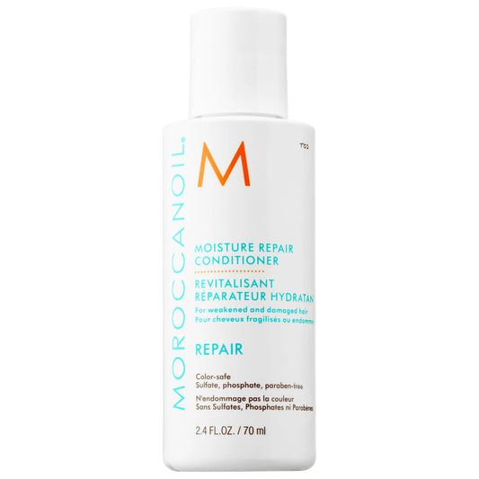 Mini Moisture Repair Conditioner
