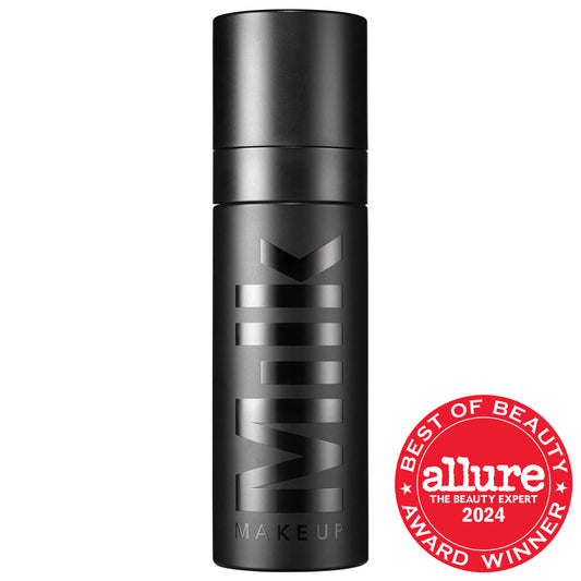 Pore Eclipse Mattifying + Blurring Transfer-Proof Setting Spray