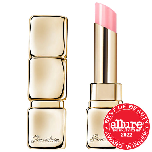 Kiss Kiss Bee Glow Hydrating Tinted Lip Balm