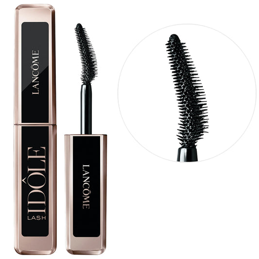 Lash Idôle Lengthening & Volumizing Mascara
