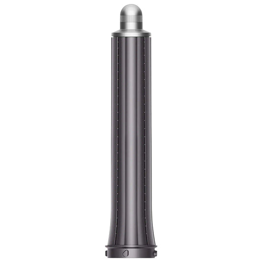 Airwrap™ 1.2 inch Long Barrel Attachment