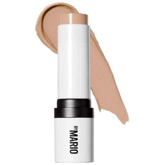 SoftSculpt® Cream Contour & Bronzer Shaping Stick