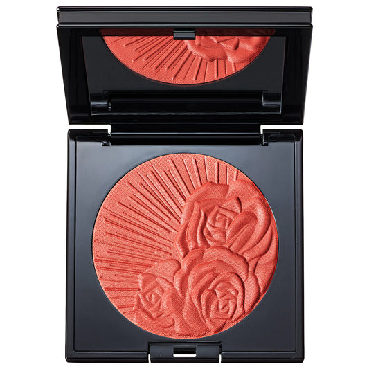 Skin Fetish: Divine Powder Blush