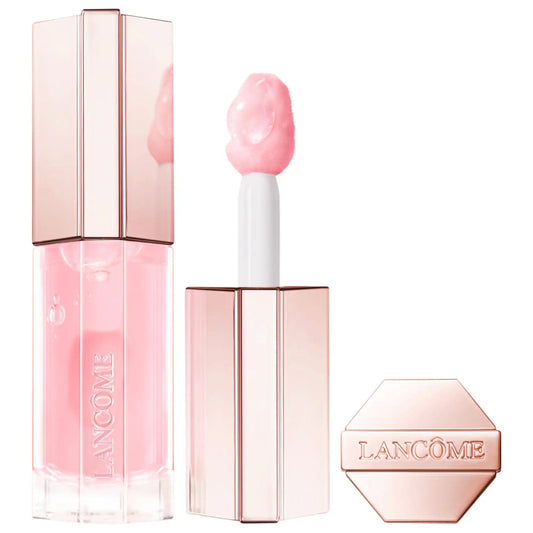 Lip Idole JuicyTreat Hydrating Lip Gloss