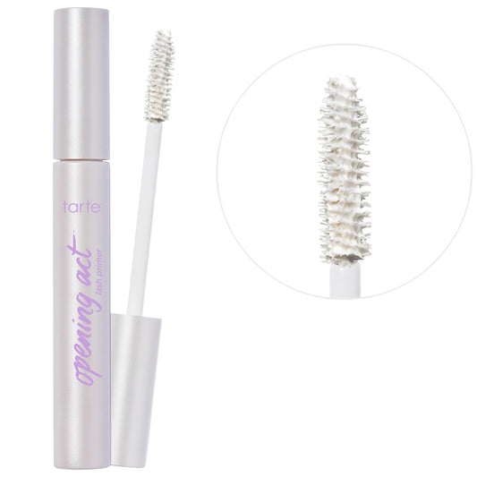 opening act™ lash primer