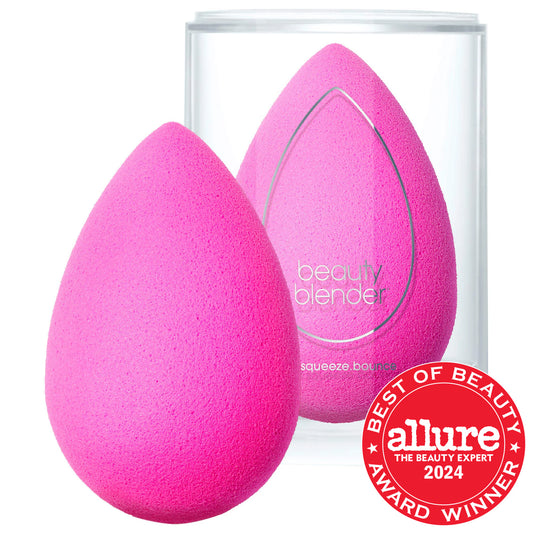 ORIGINAL Beautyblender® Makeup Sponge
