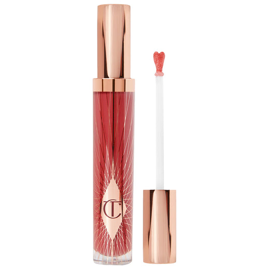 Collagen Lip Bath Gloss - Walk of No Shame Collection
