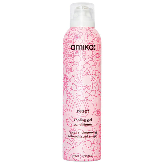 Reset Cooling Gel Conditioner