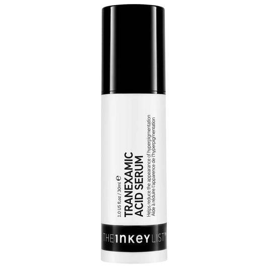 Tranexamic Acid Hyperpigmentation Treatment
