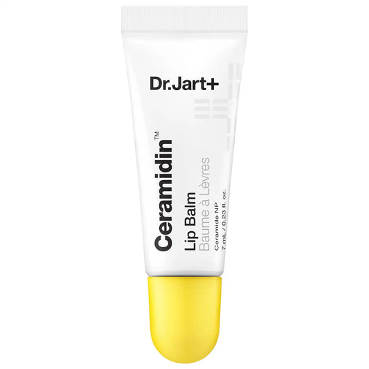 Ceramidin™ Hydrating Ceramide Lip Balm for Dry Lips